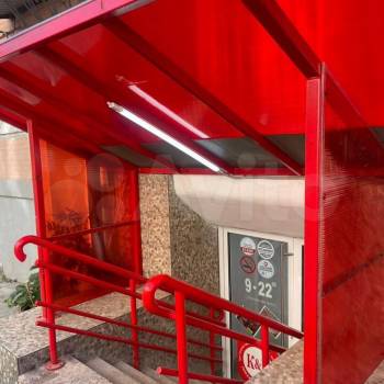 Продается Нежилое помещение, 135 м²