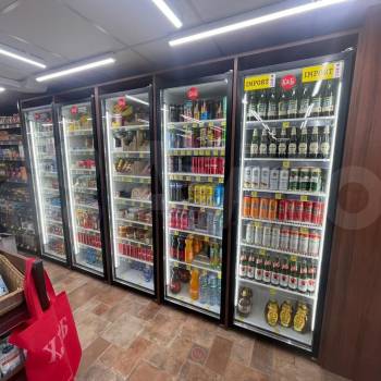 Продается Нежилое помещение, 135 м²