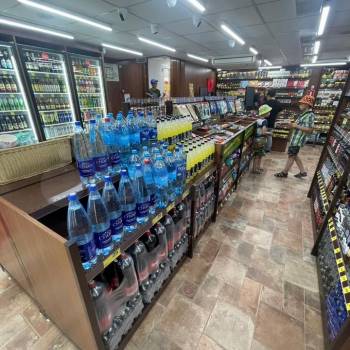 Продается Нежилое помещение, 135 м²