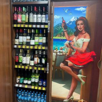 Продается Нежилое помещение, 135 м²