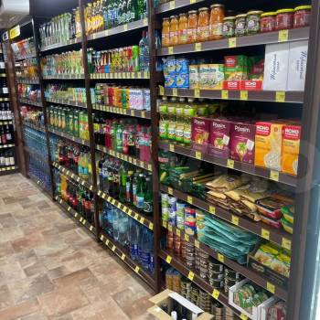 Продается Нежилое помещение, 135 м²