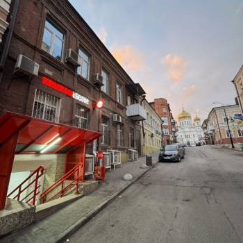 Продается Нежилое помещение, 135 м²