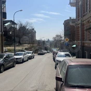 Продается Нежилое помещение, 135 м²