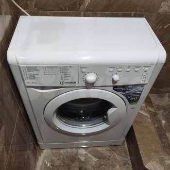 Сдается 1-комнатная квартира, 29 м²