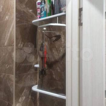 Сдается 1-комнатная квартира, 29 м²