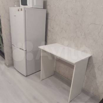 Сдается 1-комнатная квартира, 29 м²