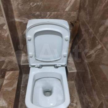 Сдается 1-комнатная квартира, 29 м²