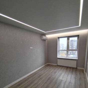 Продается 1-комнатная квартира, 44 м²