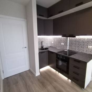 Продается 1-комнатная квартира, 44 м²