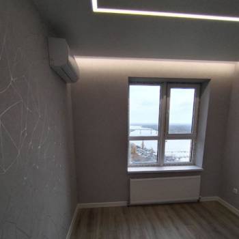 Продается 1-комнатная квартира, 44 м²