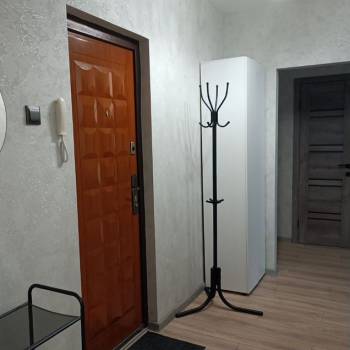 Сдается 2-х комнатная квартира, 52 м²