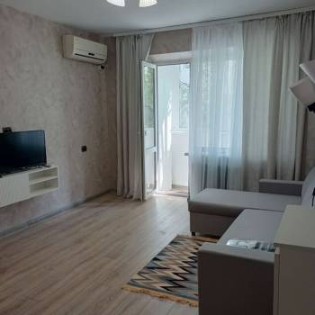 Сдается 2-х комнатная квартира, 52 м²