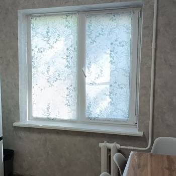 Сдается 2-х комнатная квартира, 52 м²