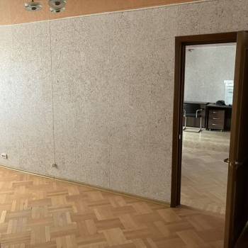 Продается 1-комнатная квартира, 45 м²