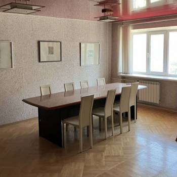 Продается 1-комнатная квартира, 45 м²