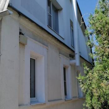 Продается Дом, 82 м²