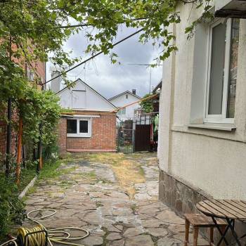 Продается Дом, 82 м²