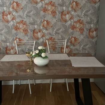 Продается Дом, 82 м²