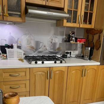 Продается Дом, 82 м²