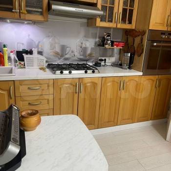 Продается Дом, 82 м²