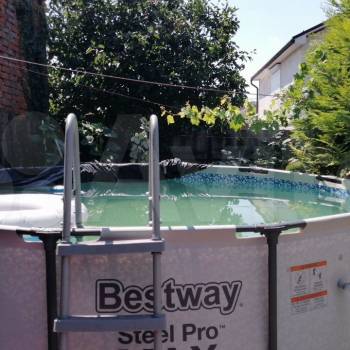 Продается Дом, 82 м²