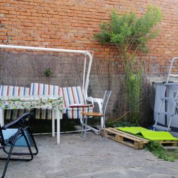 Продается Дом, 82 м²