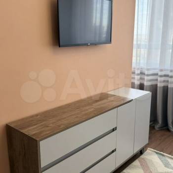 Сдается Многокомнатная квартира, 55 м²