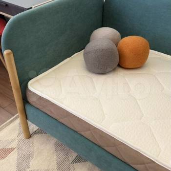 Сдается Многокомнатная квартира, 55 м²