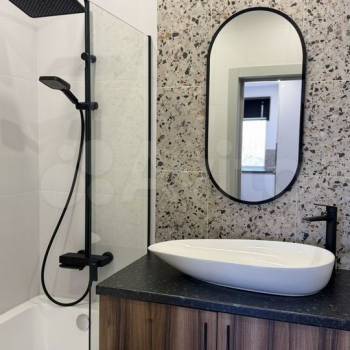 Сдается Многокомнатная квартира, 55 м²