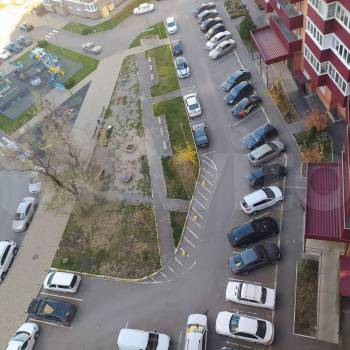 Продается 2-х комнатная квартира, 74 м²