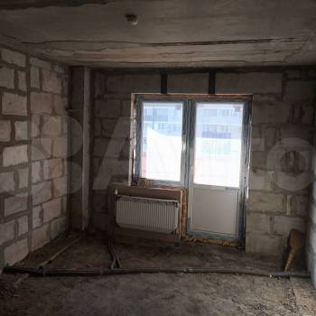 Продается 2-х комнатная квартира, 74 м²