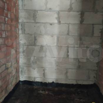 Продается 2-х комнатная квартира, 74 м²