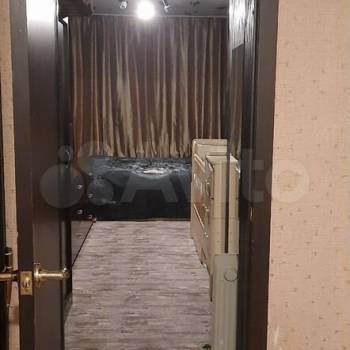 Продается 2-х комнатная квартира, 42 м²