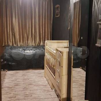 Продается 2-х комнатная квартира, 42 м²