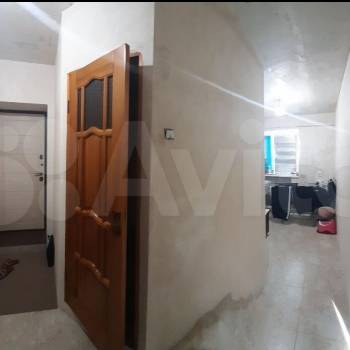 Продается 2-х комнатная квартира, 42 м²