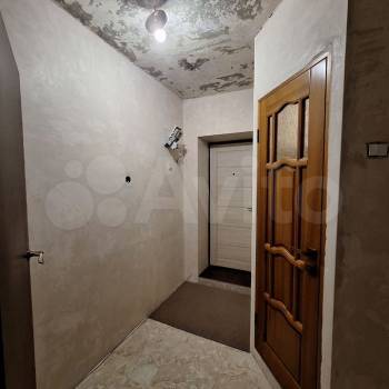 Продается 2-х комнатная квартира, 42 м²