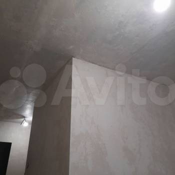 Продается 2-х комнатная квартира, 42 м²