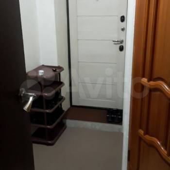 Продается 2-х комнатная квартира, 42 м²