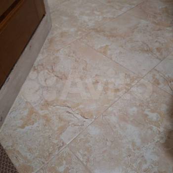 Продается 2-х комнатная квартира, 42 м²