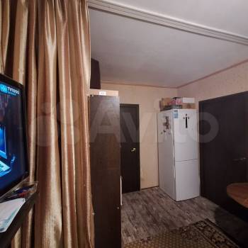 Продается 2-х комнатная квартира, 42 м²