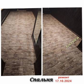 Продается 2-х комнатная квартира, 42 м²