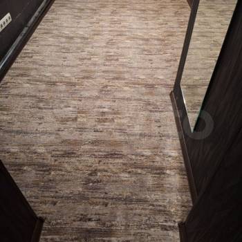 Продается 2-х комнатная квартира, 42 м²