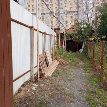 Сдается Дом, 70 м²