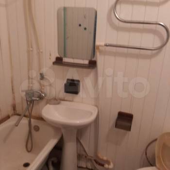 Сдается Дом, 70 м²