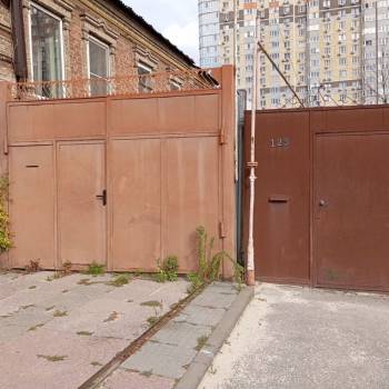 Сдается Дом, 70 м²