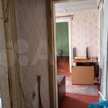 Сдается Дом, 70 м²