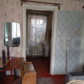 Сдается Дом, 70 м²