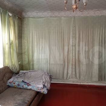 Сдается Дом, 70 м²