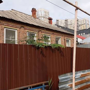 Сдается Дом, 70 м²