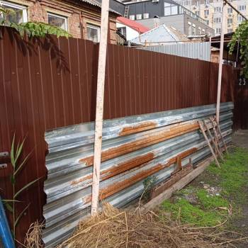 Сдается Дом, 70 м²